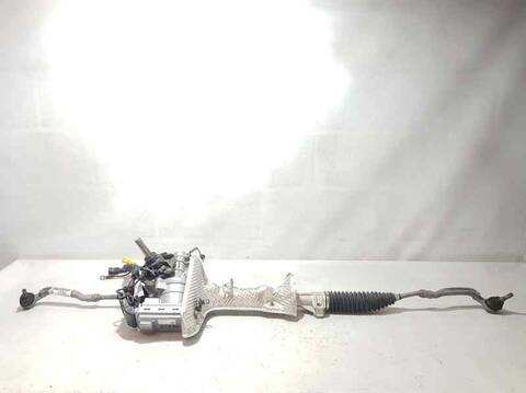 Foto 2ª: Cremallera de Direccion Citroen Berlingo START M 102CV 75KW [YH01] (2020)