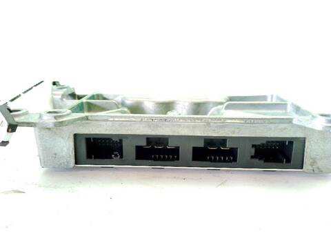 Foto 2ª: Centralita Motor ECU Bmw Serie 6 620 640 D (2012)