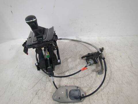 Palanca de Cambio Toyota Corolla 1.8 VVTI HYBRID ZWE219) HATCHBACK 140CV 103KW