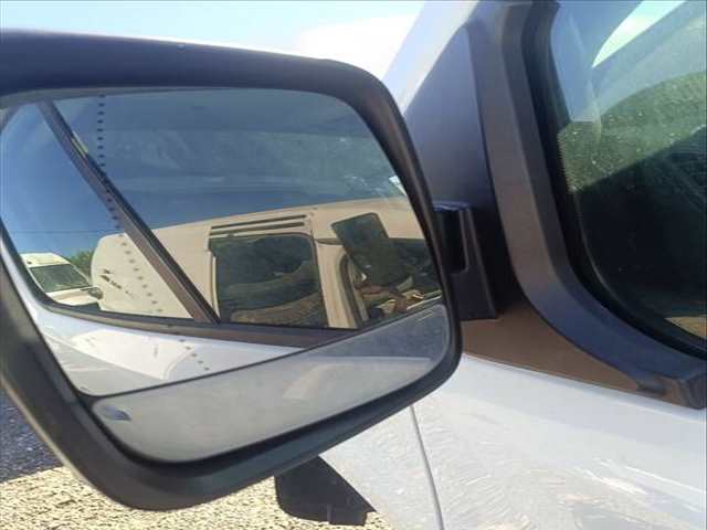Foto 2ª: Retrovisor Izquierdo Opel Vivaro FURGON L1H1 2.9T EXPRESSION 114CV 84KW (2014)