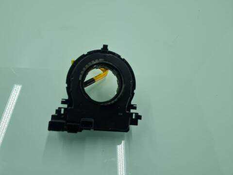 Foto 1ª: Anillo Airbag Mazda CX5 2.2 TD CAT 150CV 110KW [SH] (2013)
