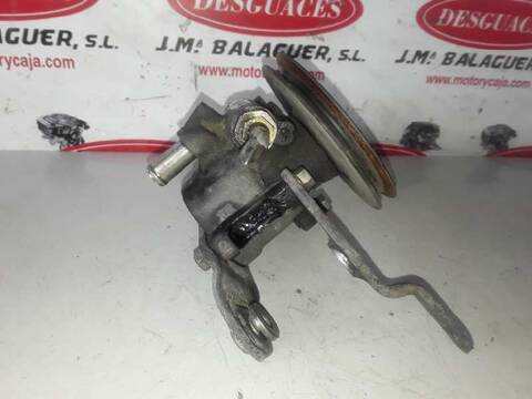 Foto 3ª: Bomba de Direccion Opel Vectra BERLINA 1.7 TD 17 DT - LU8) 82CV (1999)