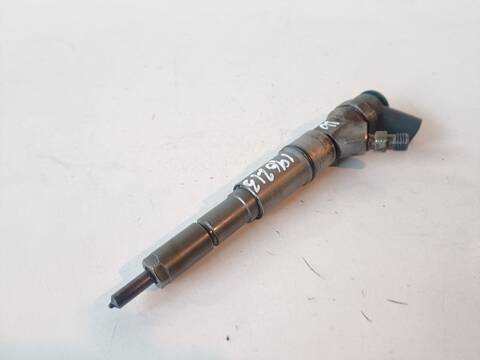 Foto 3ª: Inyectores Bmw Serie 5 518 525D 2.5 24V TD CAT 177CV (2001)