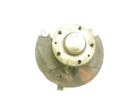 Mangueta Delantera Izquierda Iveco Daily 35 C 12 V 35 S 12 V AGKA43A2 AGKB43A2 AGKB46A2 ...