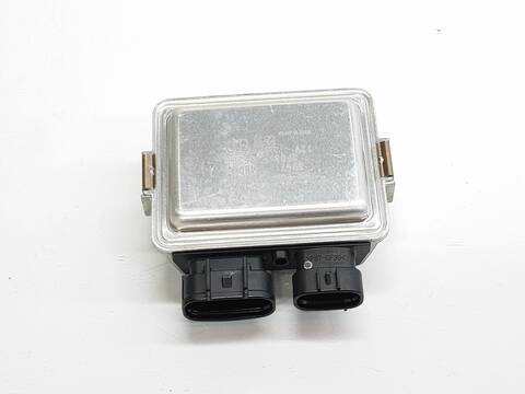 Centralita Motor ECU Toyota Rav4 HYBRID 4X4 STYLE