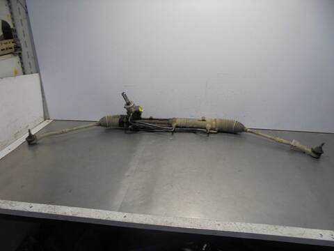 Cremallera de Direccion Citroen C4 COLLECTION BERLINA 90CV 66KW