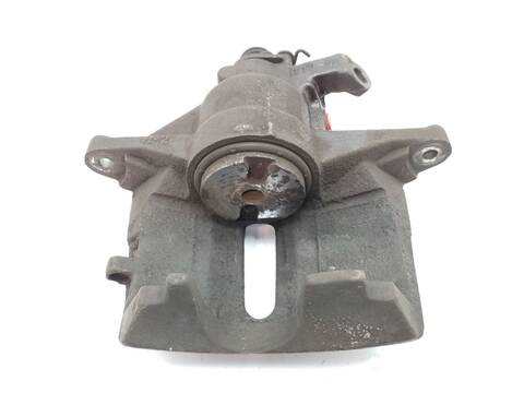Foto 2ª: Pinza Freno Delantera Derecho Citroen C5 2.0 HDI RCRHRH) 136CV 100KW [RHR] (2007)