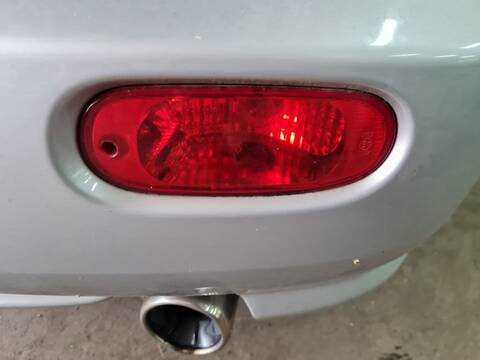 Piloto Trasero Derecho Hyundai Coupe 2.0 FX FULL COUPE 143CV 105KW