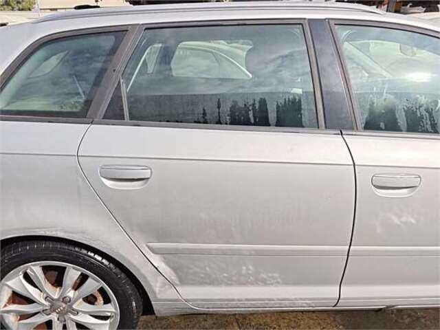 Foto 2ª: Puerta Trasera Derecha Audi A3 2.0 TDI AMBITION (DPF) [2.0 LTR. - 103 KW TDI] [CFFB]