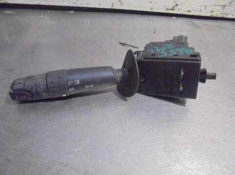 Mando Luces Peugeot 306 BOULEBARD BERLINA 69CV 51KW