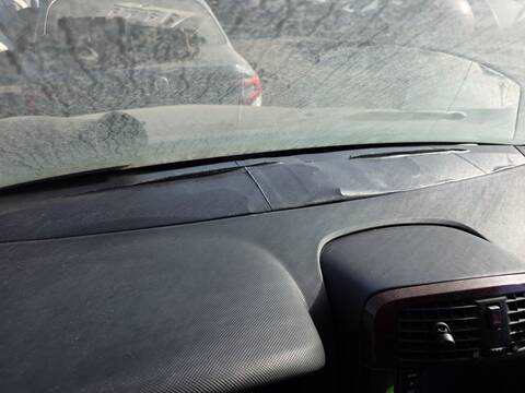 Foto 2ª: Kit Airbag Cadillac SRX V6 SPORT LUXURY 258CV 190KW (2010)