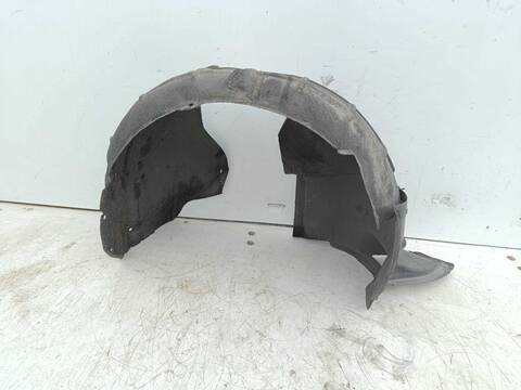 Pase Rueda Skoda Octavia ACTIVE BERLINA 105CV 77KW
