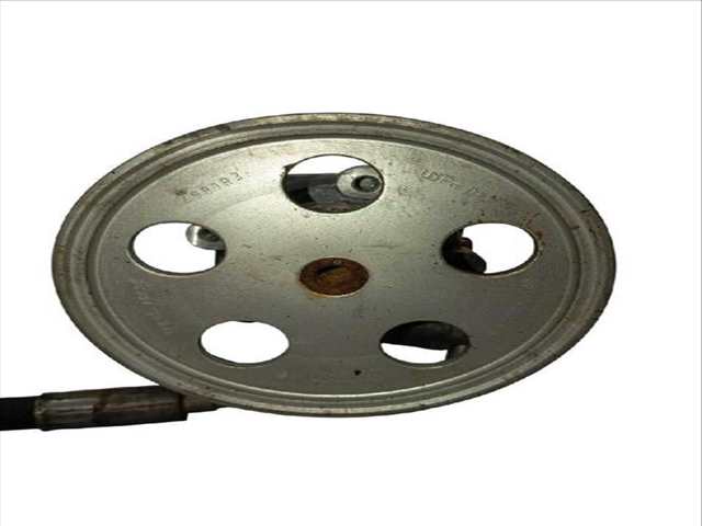 Foto 3ª: Bomba de Direccion Audi A5 2.0 TFSI QUATTRO (2007)