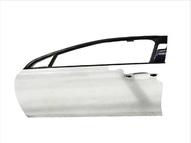 Foto 3ª: Puerta Delantera Izquierda Peugeot 308 1.6 16V 150CV (2007)