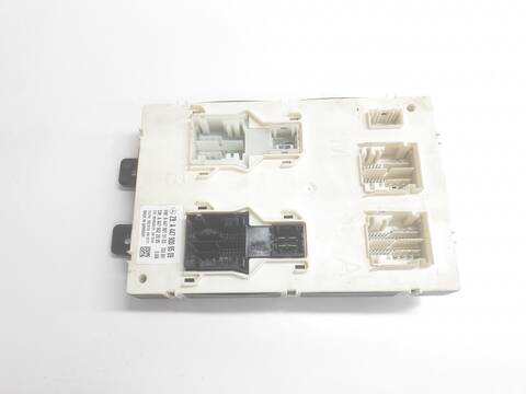 Centralita Motor ECU Mercedes Vito 114-116-119 CDI BASE LARGA 447.703)