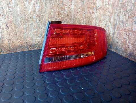 Piloto Trasero Derecho Audi A4 ADVANCED EDITION 160CV