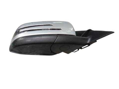 Retrovisor Derecho Mercedes Clase C 160 C 320 CDI 204.222)