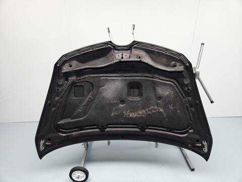 Foto 2ª: Capot Mazda CX7 G ER) SPORTIVE 260CV 191KW [L3] (2007)