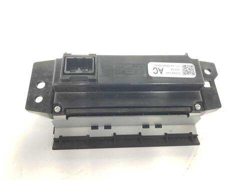 Foto 2ª: Centralita Motor ECU Land Rover Range VOGUE [448DT] (2012)