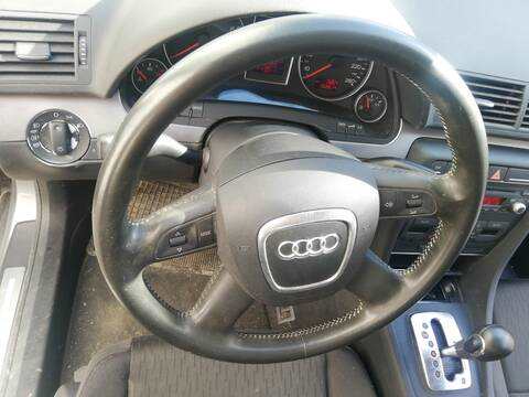 Volante Audi A4 ALT BERLINA