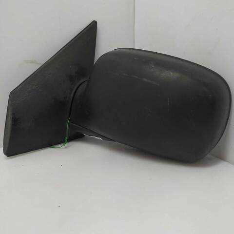 Retrovisor Izquierdo Kia Carens 1.8 I