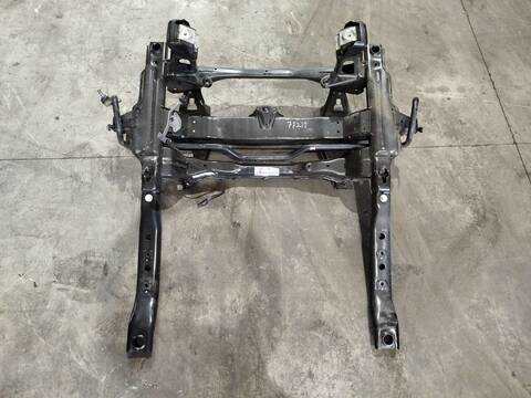 Foto 1ª: Puente Delantero Mercedes Sprinter 316 CDI 907.731 907.733 907.735) 163CV 120KW [651958]