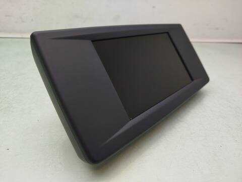 Pantalla Multifuncion Bmw i3 S ELECTRIC 184CV 135KW