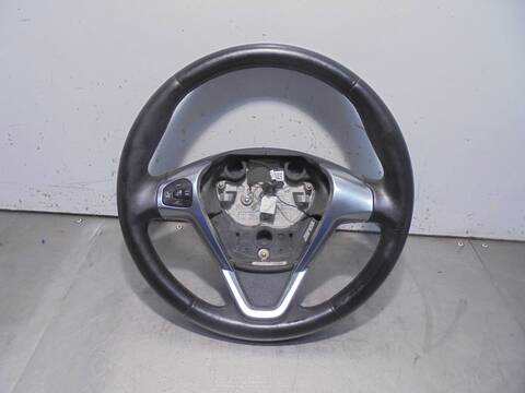 Volante Ford EcoSport TITANIUM 95CV 70KW
