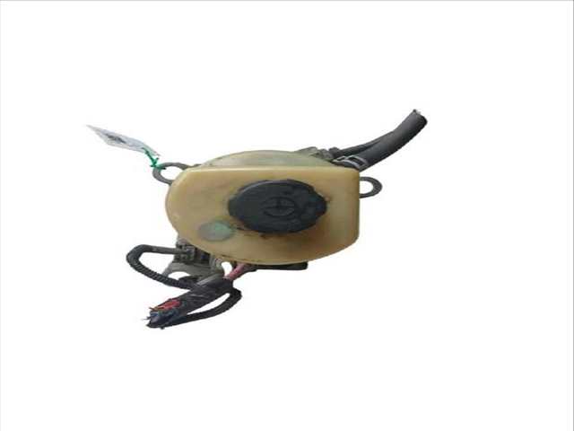 Bomba de Direccion Ford C Max 1.6 TDCI