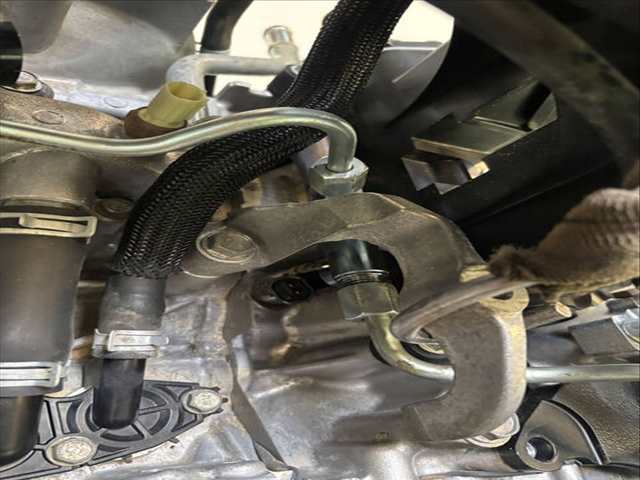 Motor Completo Subaru Impreza 156CV 115KW