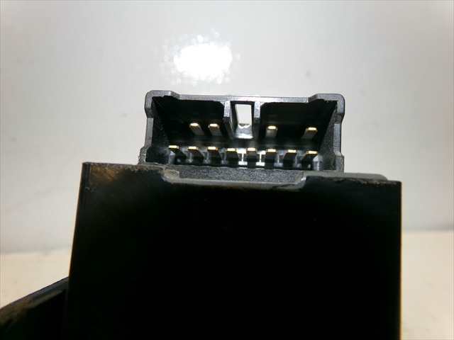 Foto 4ª: Botonera Elevalunas Daewoo Tacuma 1.6 G 2001-2008 [A16DMS] (2003)