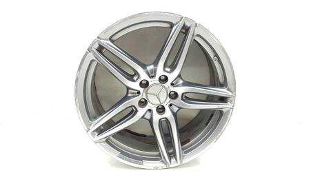 LLanta Aleacion Mercedes Clase E 180 E 43 AMG 4MATIC 213.264) FAMILIAR