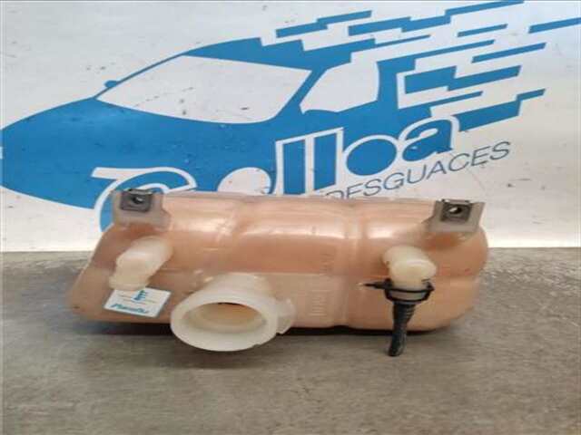 Foto 2ª: Deposito Expansion Fiat Ducato 2.0 D 115 MULTIJET [250 A1.000]
