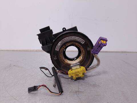 Anillo Airbag Audi A3 2.0 TDI 140CV 103KW