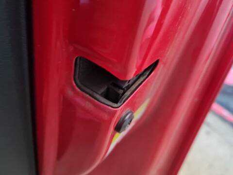 Foto 1ª: Cerradura Puerta Delantera Derecha Seat Leon FR 184CV 135KW [CUN] (2015)