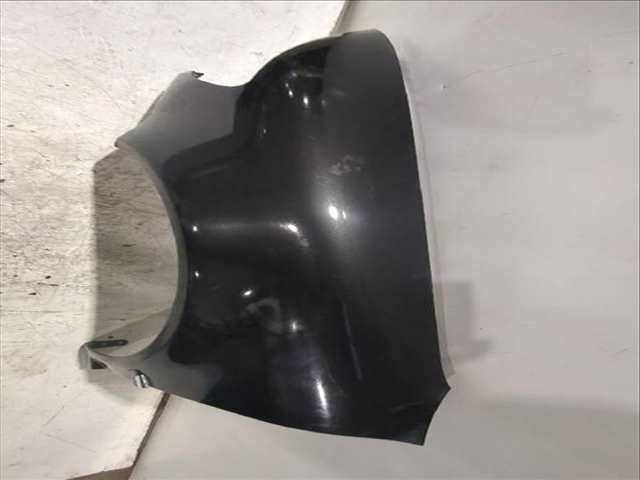 Foto 2ª: Aleta Delantera Izquierda Volkswagen Phaeton 3.0 V6 TDI 4MOTION 240CV [CARB CEXA] (2002)