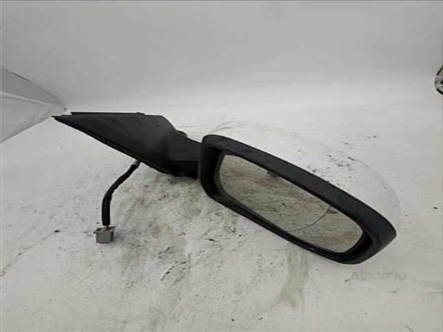 Foto 2ª: Retrovisor Derecho Ford Mondeo 1.8 AMBIENTE [1.8 LTR. - 92 KW TDCI CAT] [QYBA]