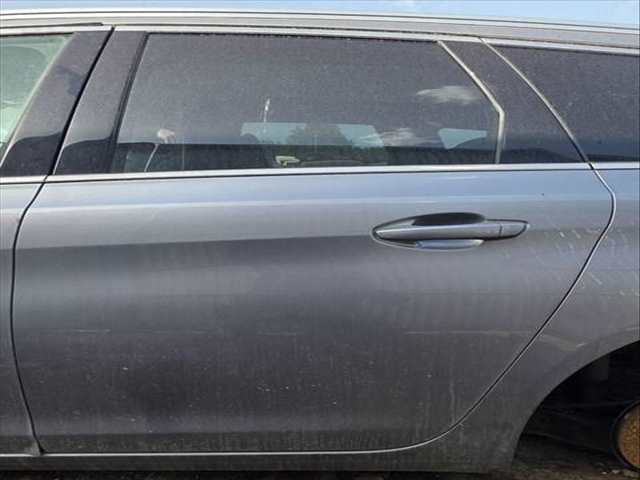 Puerta Trasera Izquierda Peugeot 308 BUSINESS-LINE 116CV 85KW