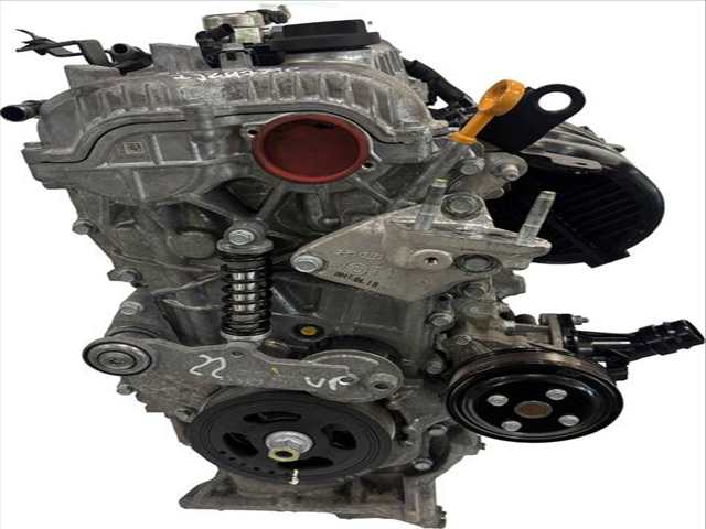 Motor Completo Kia Ceed 1.6 GDI HYBRID 141 CV 104KW IONIQ