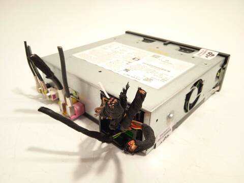 Foto 4ª: Centralita Motor ECU Cupra Formentor 1.5 TSI 150CV 110KW [DPCA] (2023)