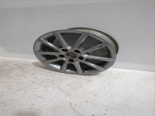 Foto 2ª: LLanta Chapa Seat Leon 1.9 TDI 105CV 77KW [BKC,BLS,BXE] (2009)