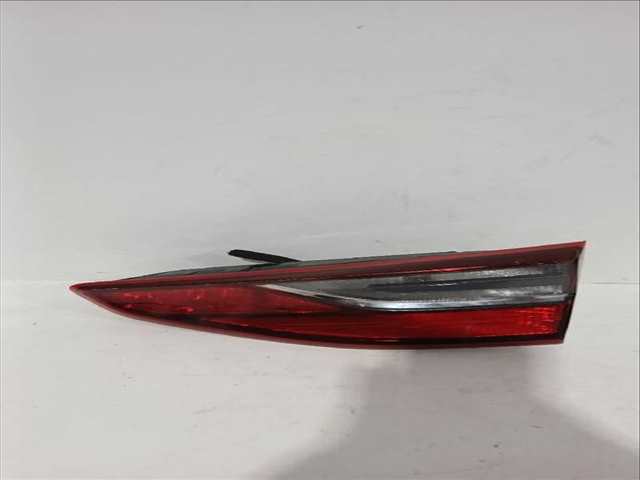 Foto 2ª: Piloto Portón Derecho Kia Ceed 1.0 T-GDI 120CV [G3LC G3LE] (2018)