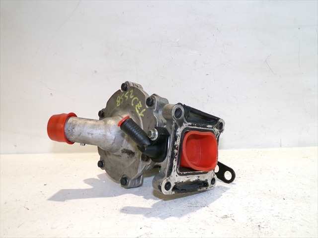 Foto 4ª: Bomba de Direccion Ford Mondeo 2.0 TDCI 2000-2007 [FMBA] (2004)