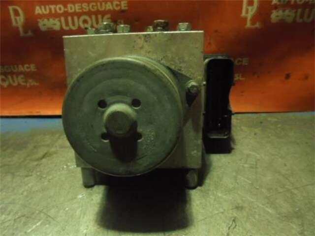 Foto 3ª: Abs Mini Mini 1.6 COOPER D [1.6 LTR. - 80 KW 16V DIESEL CAT] [9HZ (DV6TED4)]