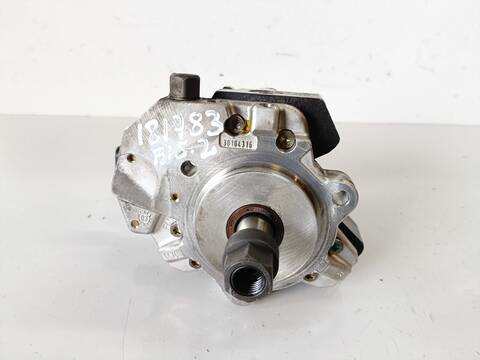 Foto 1ª: Bomba Inyeccion Bmw Serie 3 315 320D 2.0 16V DIESEL CAT 150CV (2003)