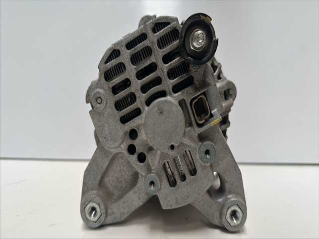 Foto 3ª: Alternador Renault Kangoo 1.5 DCI [K9KU716] (2007)