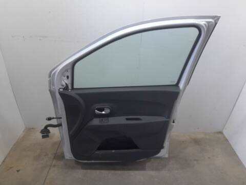 Foto 3ª: Puerta Delantera Derecha Dacia Lodgy 1.5 BLUE DCI 115 JSJT) 116CV 85KW [K9K872] (2021)