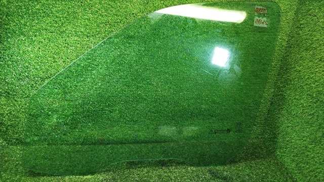 Luna Delantera Izquierda Land Rover Freelander 2.0 TD 5P