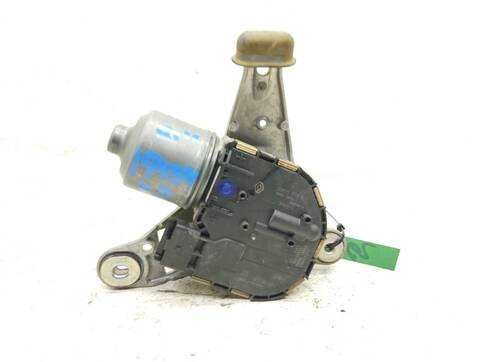 Motor Limpia Delantero Renault Scenic ZEN 150CV 110KW IV