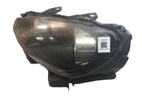 Piloto Delantero Izquierdo Volkswagen Golf 1.6 TDI